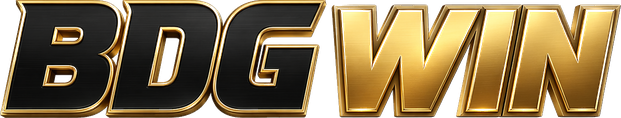 bdg win logo